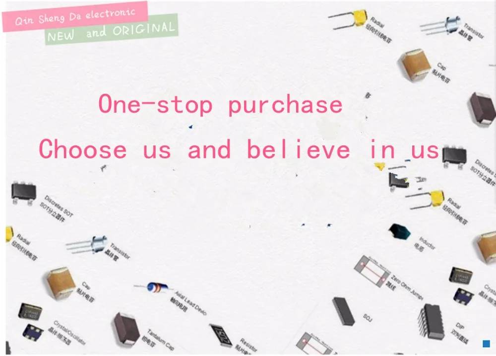 HTB1yl2RfQKWBuNjy1zjq6AOypXat