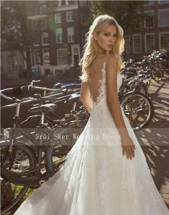 QQ截图20190923173419