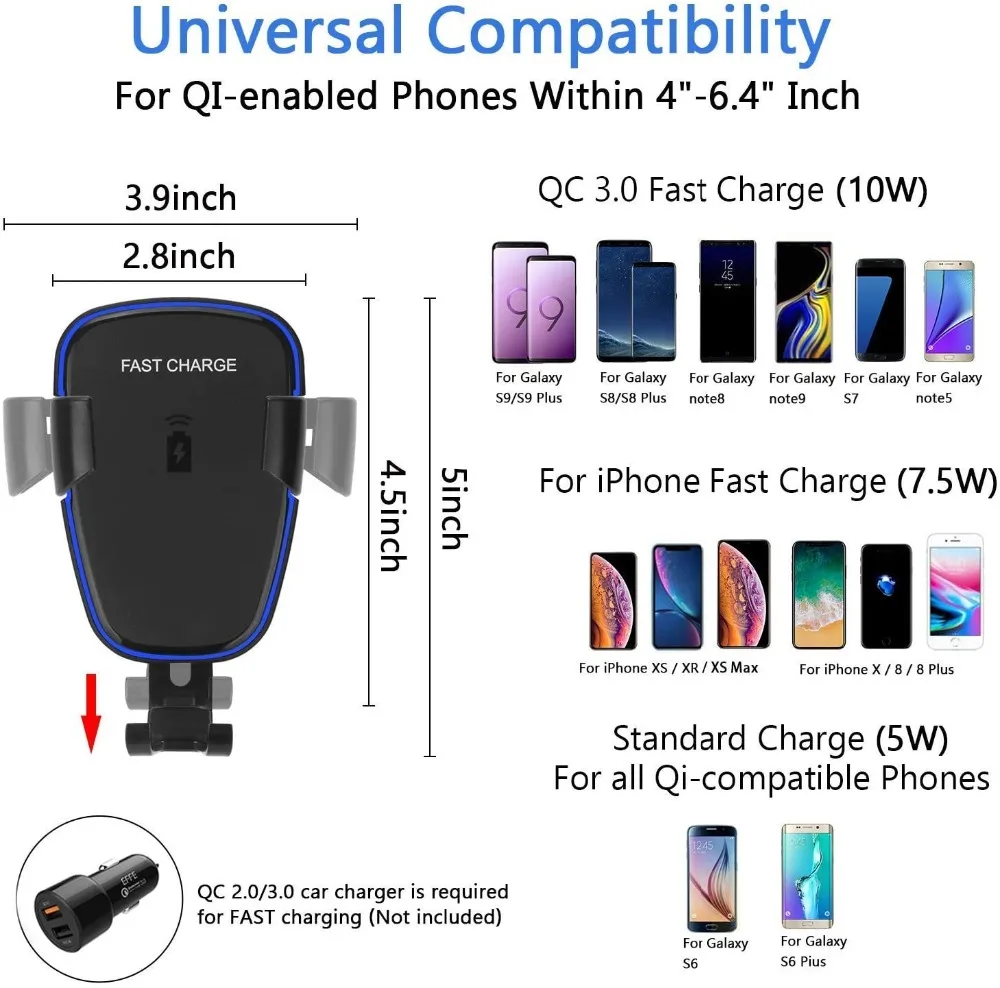 71tk96m-ESL._AC_SL1500_