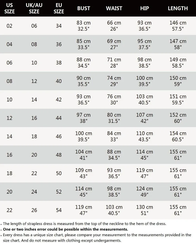 Plus Size Burgundy Prom Dresses Long Ever Pretty A-Line Lace Sleeveless Sashes Prom Dresses for Women Elegant Party Gowns 2020