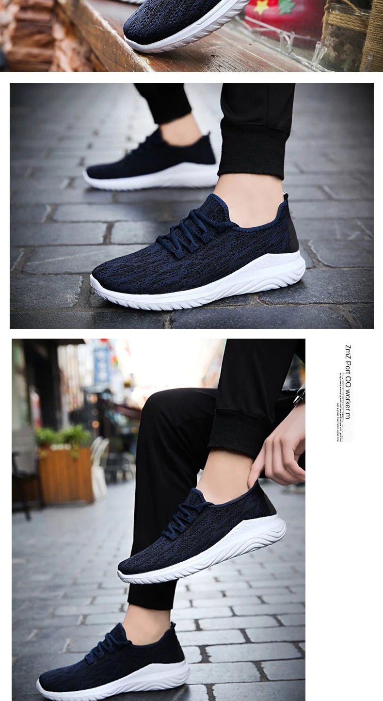 H30c6b0123671440a912bdded37534e83o