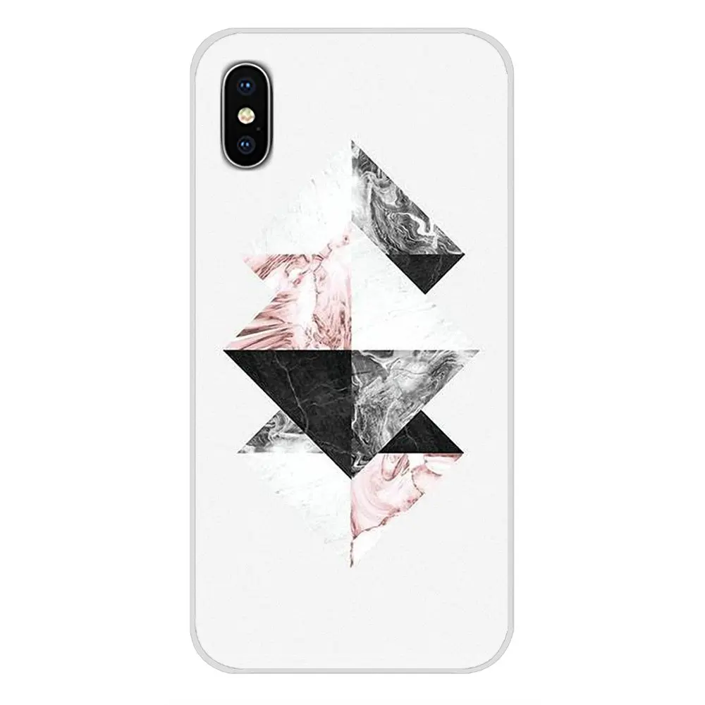 images 2 Для Oneplus 3t 5T 6T Nokia для детей возрастом 2, 3, 5, 6, 8, 9, 230 3310 2,1 3,1 5,1 7 Plus мрамор tri черного и золотого цвета helliр прозрачный мягкий чехол - Цвет: images 2
