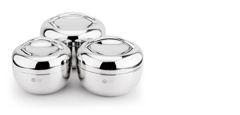 Thermal 304 Stainless Steel Bento Boxs Japanese Style Plastic Food Container Kids School Insulation Lunchbox Meal Prep Fine Sets14