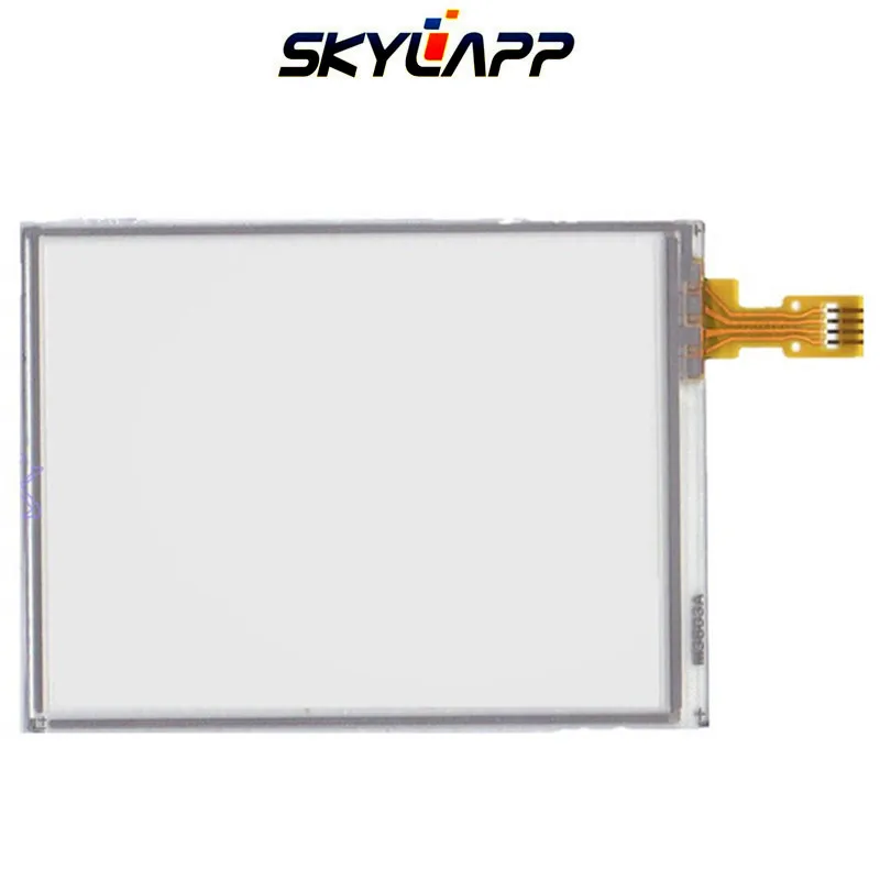 Новый 3 5 &quotдюймов сенсорный экран Экран NL2432HC22-43K NL2432HC22-45A NL2432HC22-45B рукописный