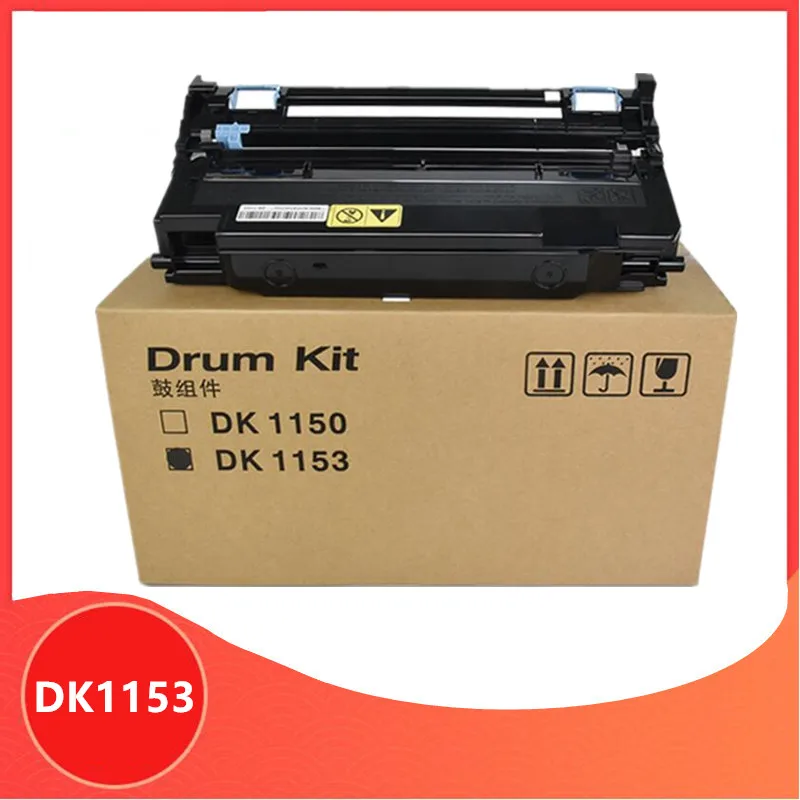 

302RV93010 DK1150 DK1153 DK-1150 фотобарабан для Kyocera P2235dn P2235 P2040dn P2040 M2135dn M2135 M2040dn M2040 M2540dn M2540