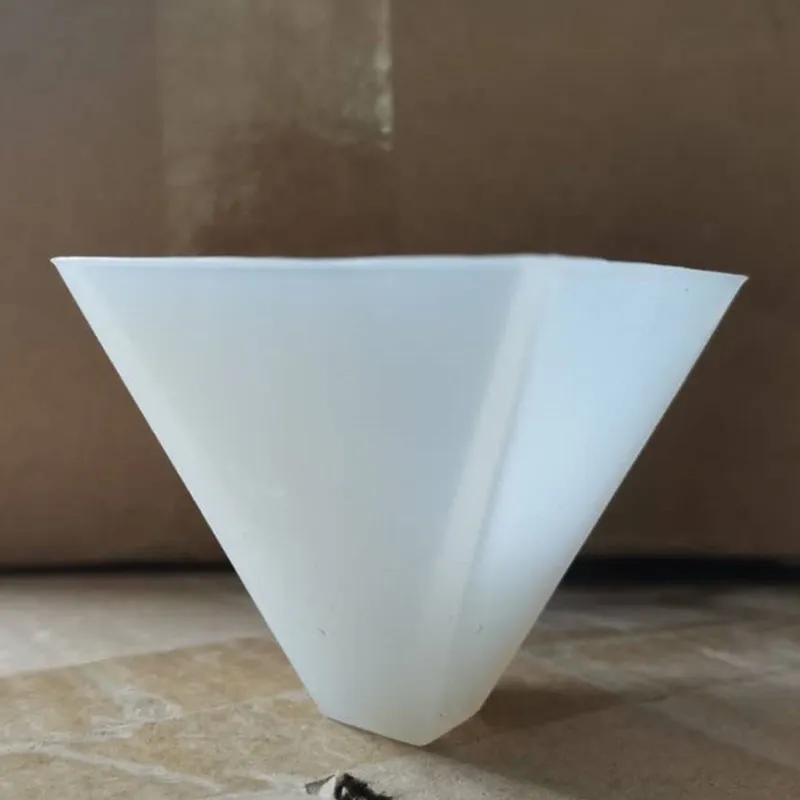 微信图片_20200225124136