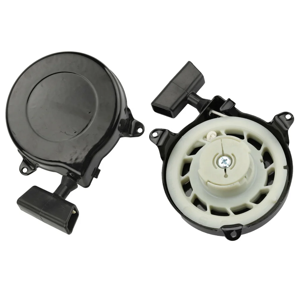 Пуск стартера ДЛЯ Briggs& Stratton 10L802 10L902 10M902 10T502 10T602