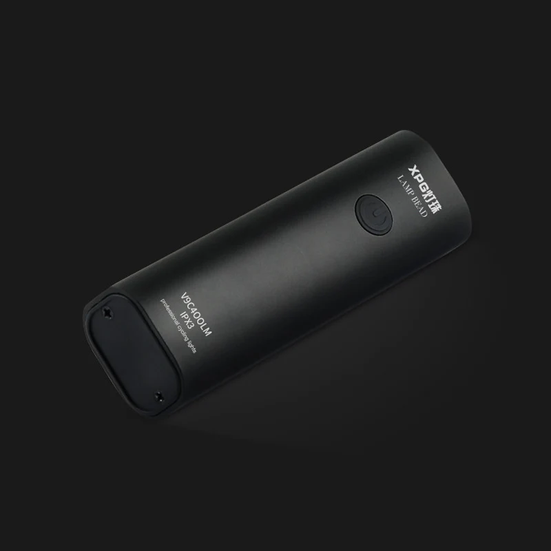 Профессиональный светодиодный фонарь для велосипеда USB Перезаряжаемый Супер яркий велосипед передняя фара водонепроницаемый Предупреждение ющий велосипедный фонарик