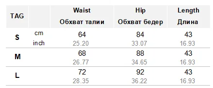 GOPLUS-зима, Женская мини-юбка в клетку, черные сексуальные юбки с высокой талией, женские юбки, s faldas mujer moda jupe femme C8305