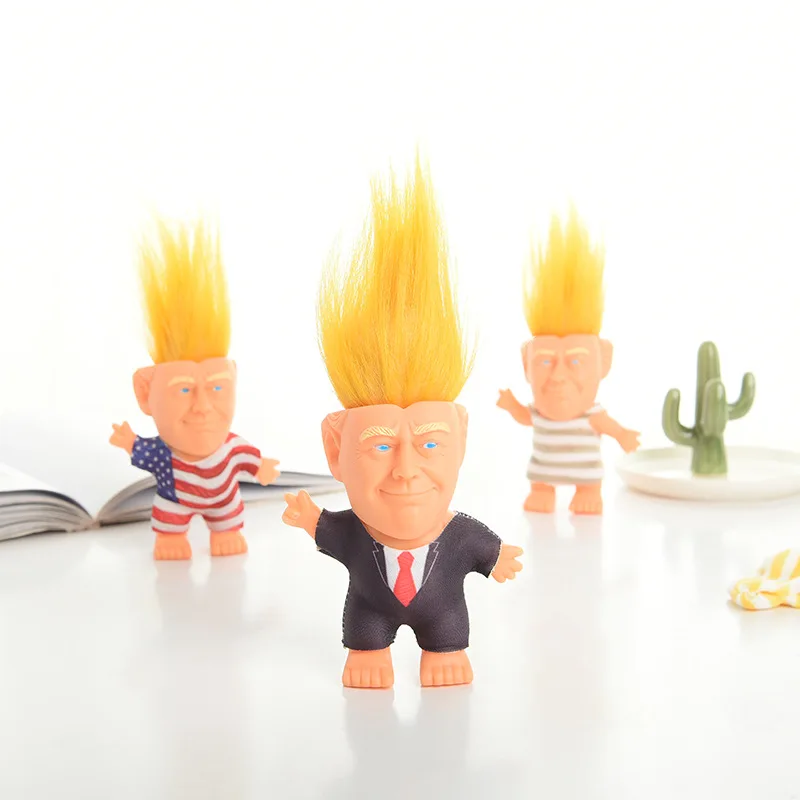 9579939265_1044322822