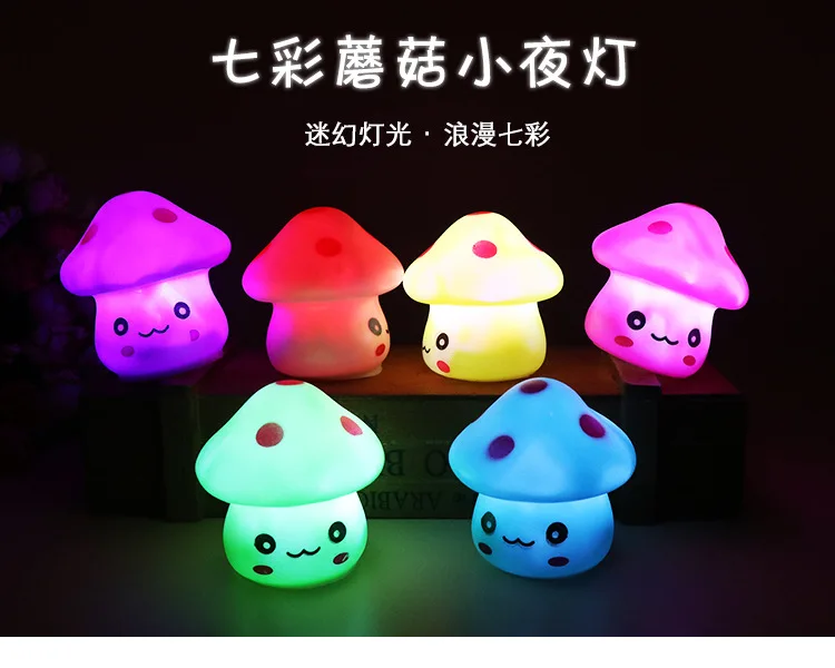 4540627018_1670744529