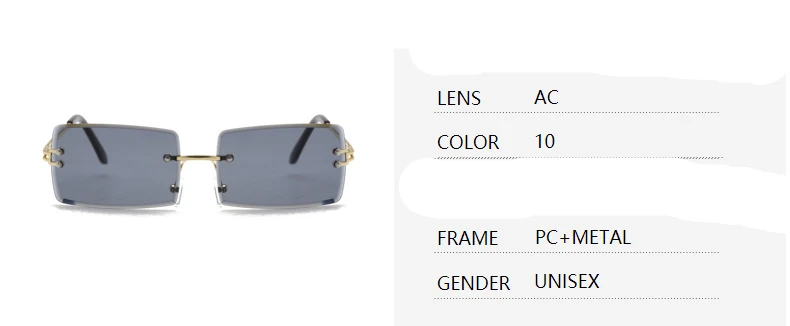 19128611841_1602358617.jpg_.webp 19128611841_1602358617.jpg_.webp