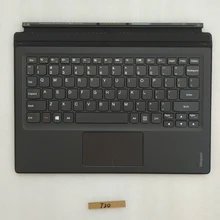 90%- планшетный ПК Базовая клавиатура для LENOVO MIIX700-12ISK Miix 700-12 700-12ISK