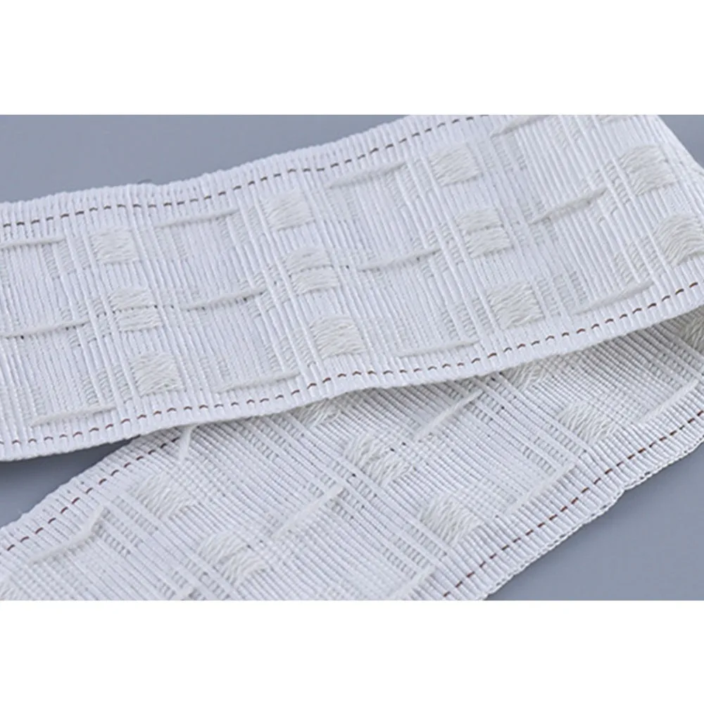 Hd97d1f18ce2140979bd419b01e4937001