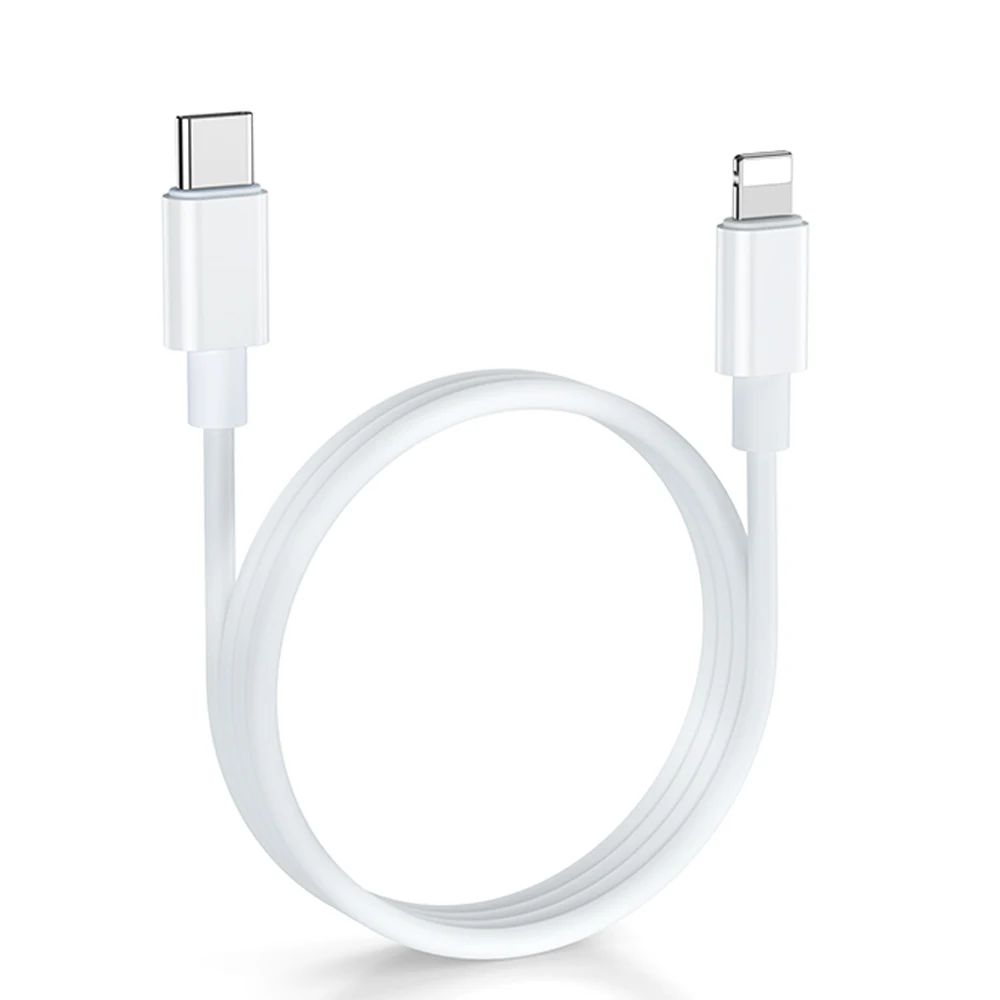 Apple usb-c charge cable (2m). Кабель 2-in-1 cable l=1m type-c/lightning - usb. Кабель apple lightning to usb-c cable 1m. Кабель usb type c lightning apple. Кабель apple usb‑c/lightning (1 м).
