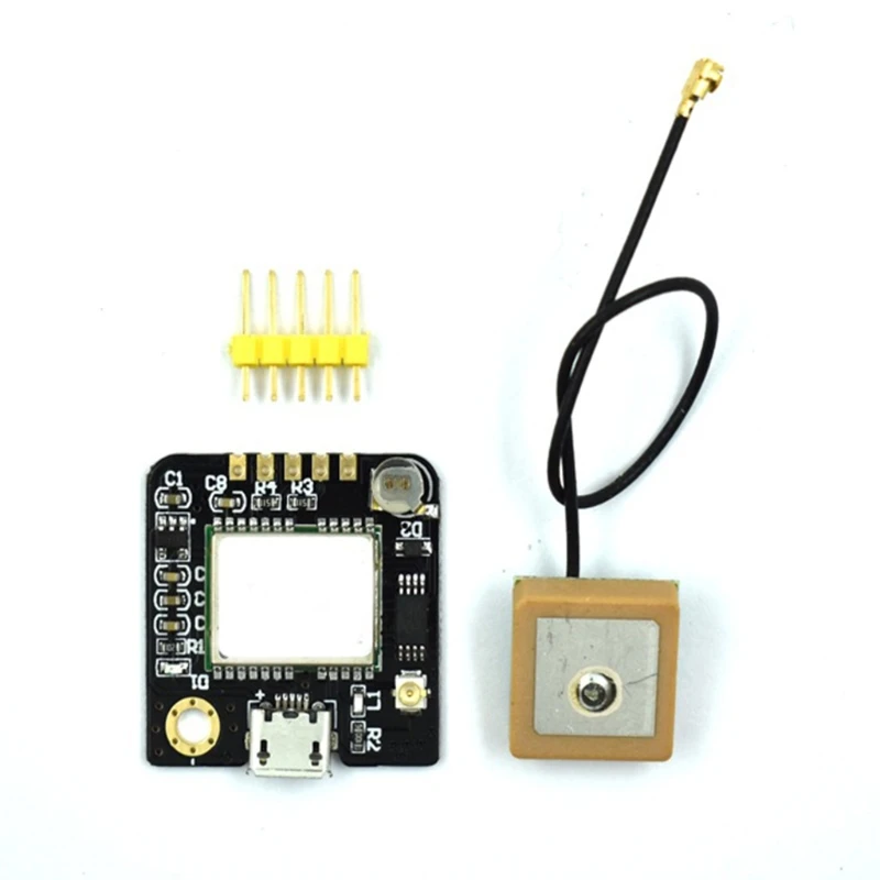  GPS   ũƮѷ, GPS ű 51 ũƮѷ STM32  ȣȯ 