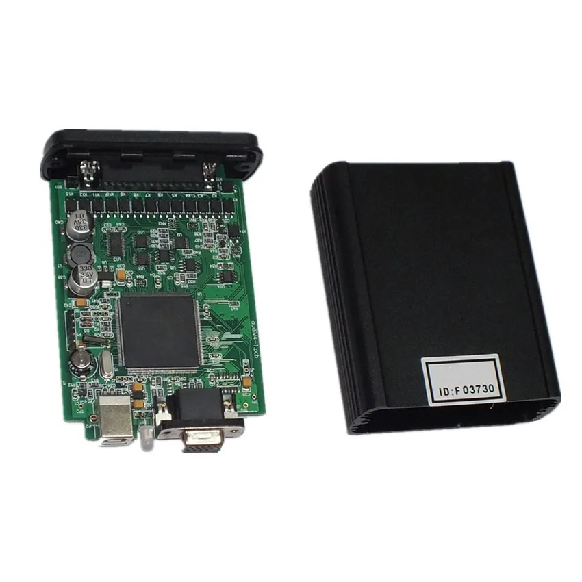 Новейшая FVDI SVCI все функции VVDI2 V2016 V2015 V2014 FVDI полная версия без ограничений FVDI abrites commander обновление онлайн