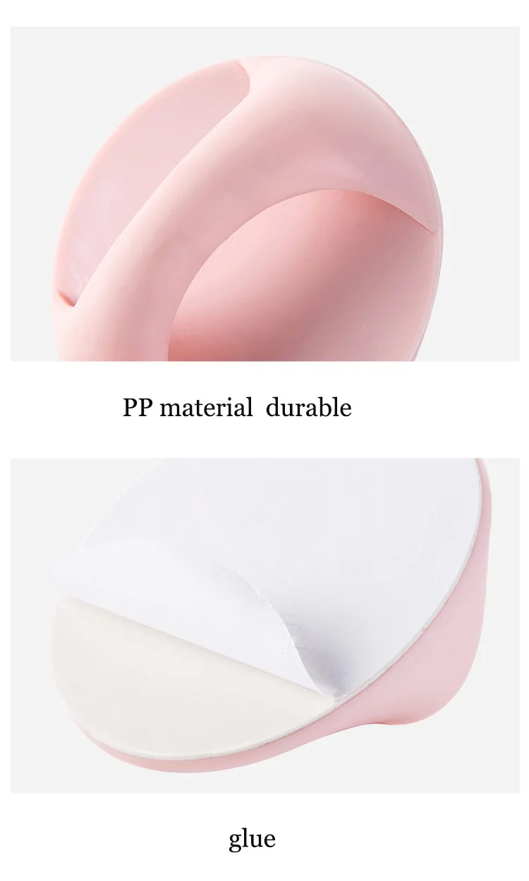 HTB1yyP8vL1TBuNjy0Fjq6yjyXXa6