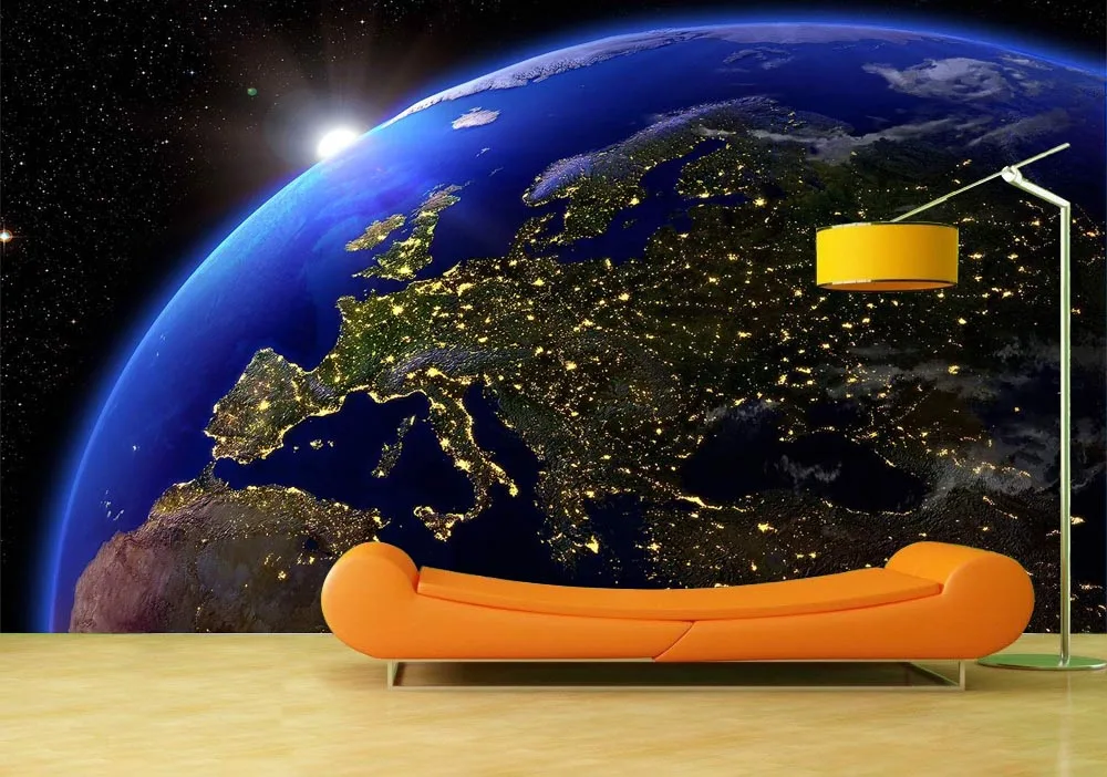 Custom-Wallpaper-Murals-Large-Wall-Painting-Bamoos-Wall-Mural-Wall-Stickers-De-Parede-3D-Wallpaper-For(2)