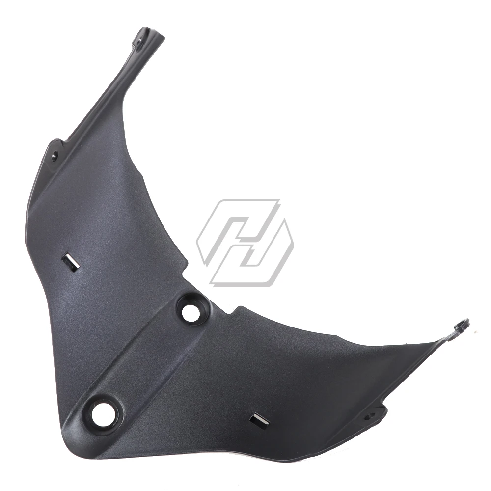 Обтекатель мотоцикла Cowling накладка кронштейн чехол для Ducati 959 1299 1299s