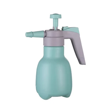 

1L Spray bottle Hand Pressure Pump Pressure Sprayer Brake Cleaner Degreaser