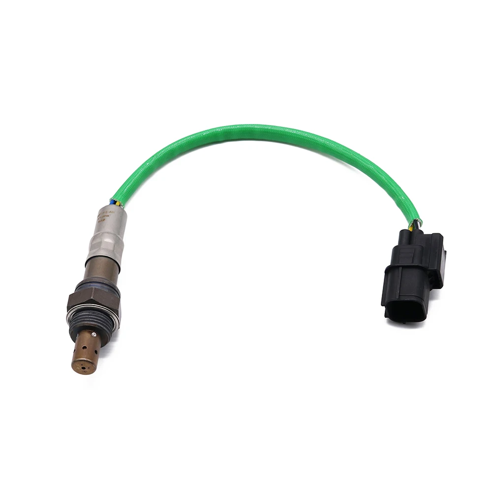 36531-RYE-A01 头图2