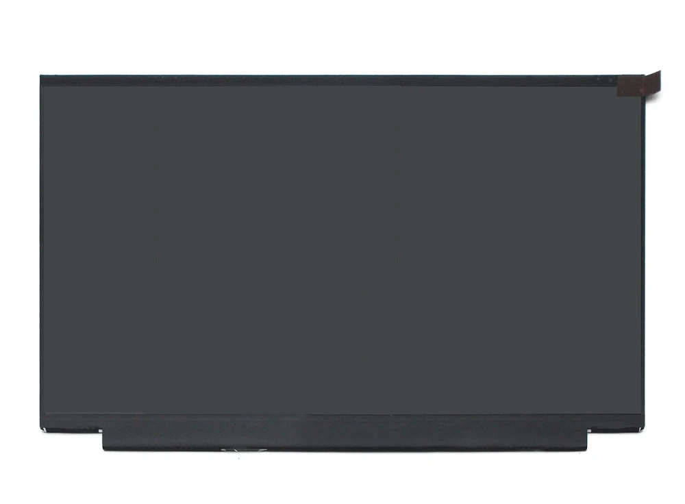 15," экран ноутбука B156HAN02.0 B156HAN02.4 B156HAN02.1 B156HAN02.2 B156HAN02.3 ips FHD ЖК-экран дисплей панель матрица
