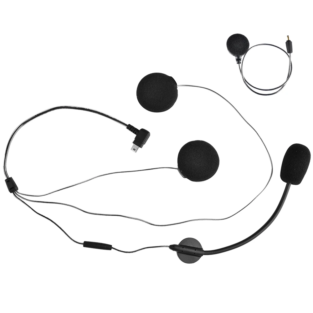 QM01004E_3