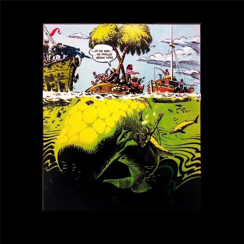 mmexport1594199197777