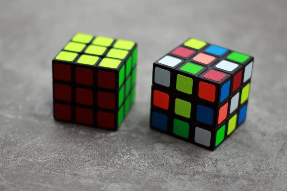 Rubik's Dream 360 (9)