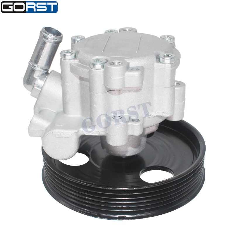 Details about   Hydraulic Power Steering Pump motor for Renault Clio Megane Kangoo Scenic Thalia 