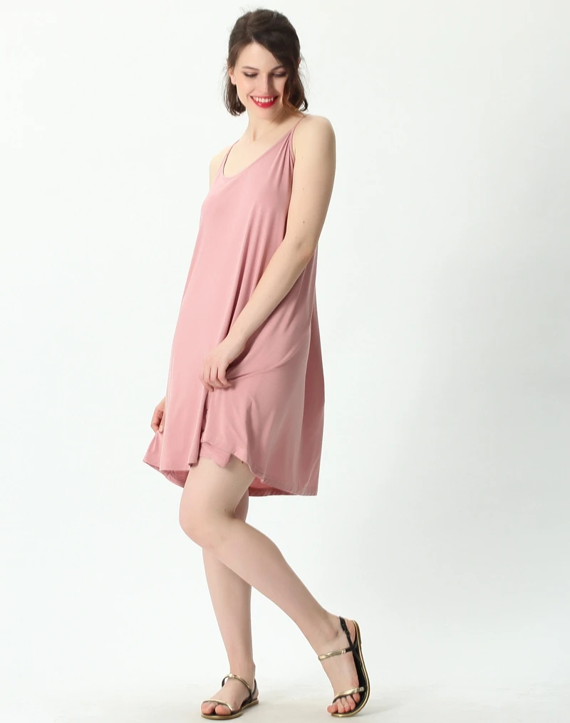 O1CN01WNgDbR1KwSx58l38Z_!!4009031228