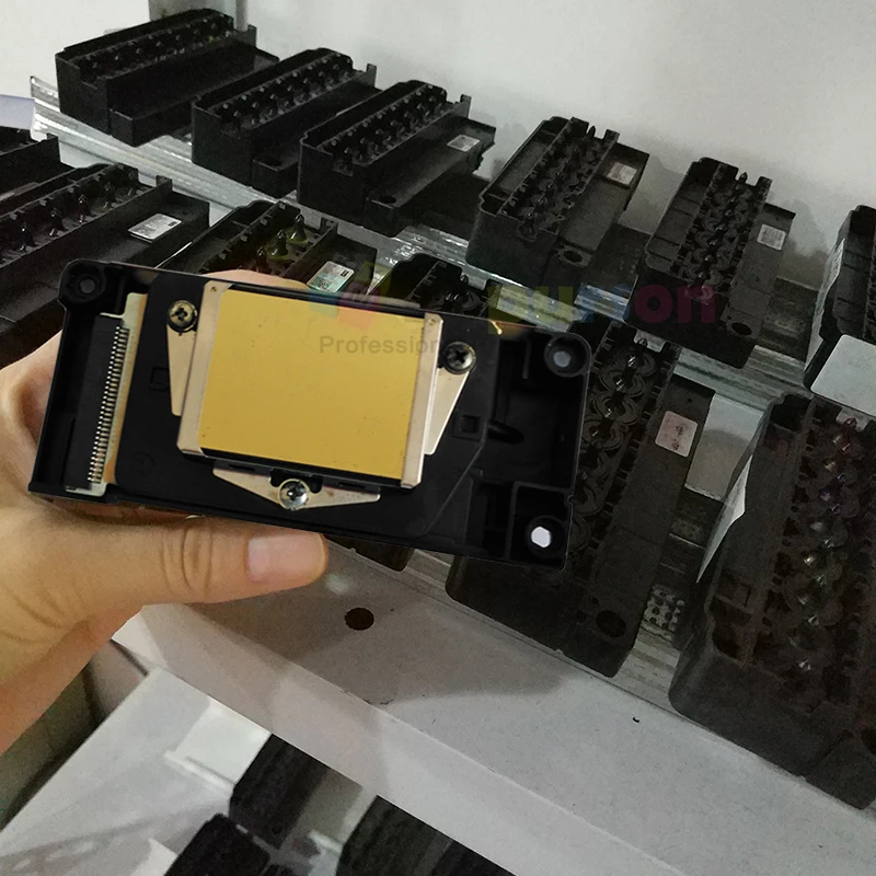 second hand epson printer