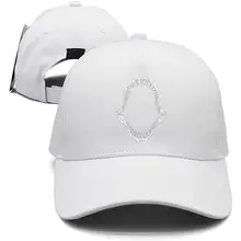 Шапка с акулой mako Shark Toothy Shark Snapback Головные уборы регулируемые летние шапки