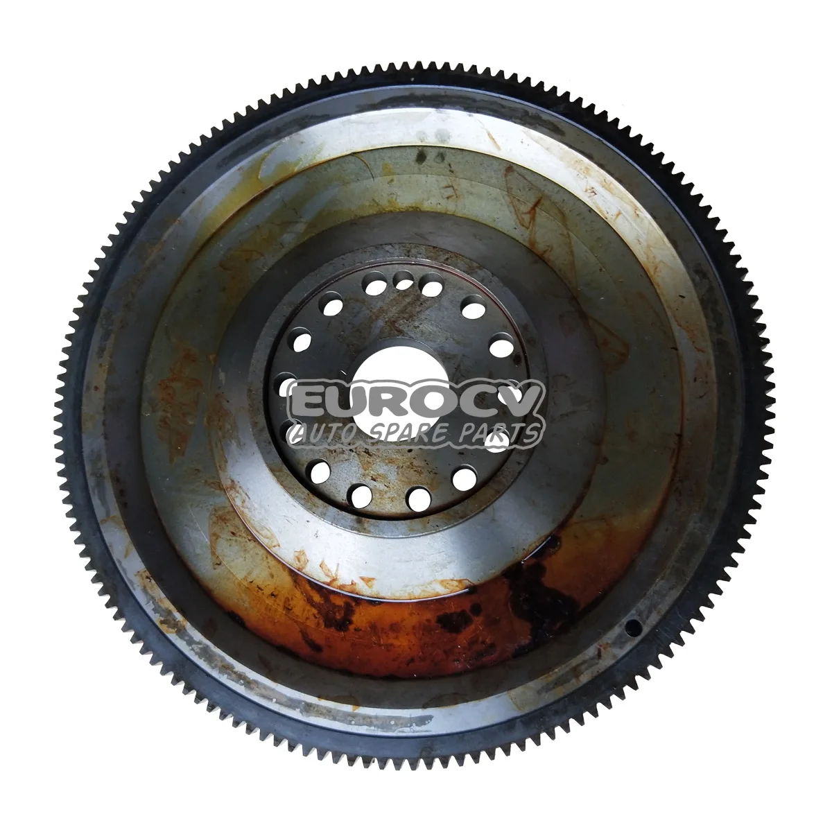 

Spare Parts for Volvo Trucks VOE 8170798 20729327 21184874 Flywheel CD40