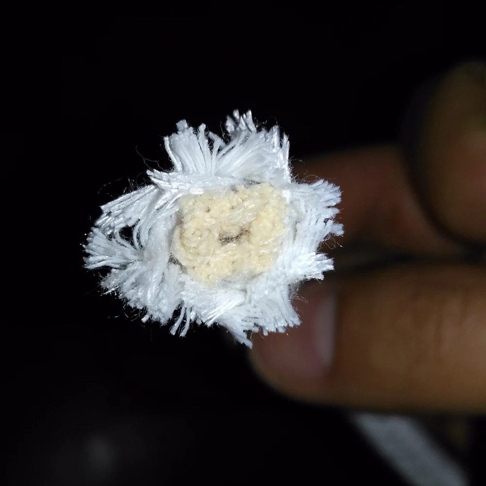 HTB1oWtfXf_HK1Jjy1zeq6AfjpXaY