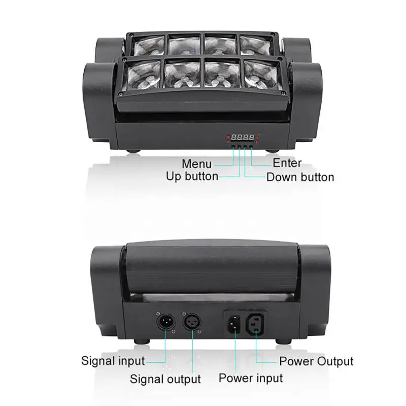 Lipetsklik yolgiz onalar jinsiy aloqa qilishni xohlashadi HotBroadcasting Company suniy yoldosh televideniesidagi porno kanallar