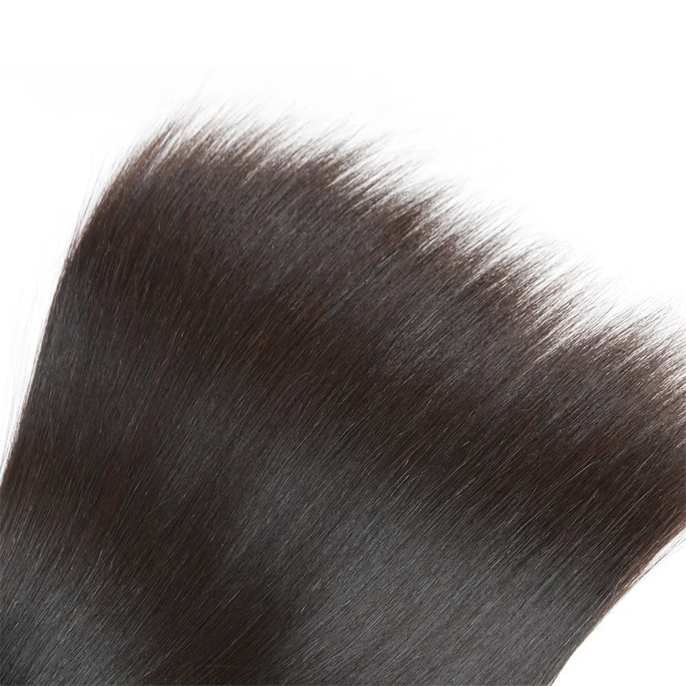 8a198a265ad743107e0c2a06c6aca2d