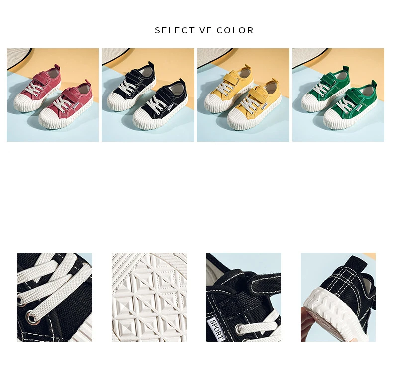 11187950545_690664798