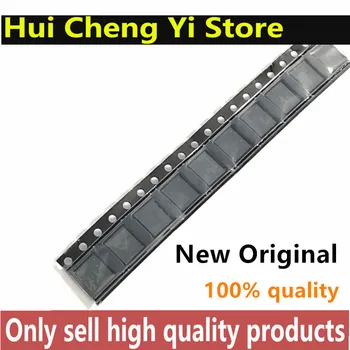 

(5piece)100% New 645AV SLG4AP645AV QFN Chipset