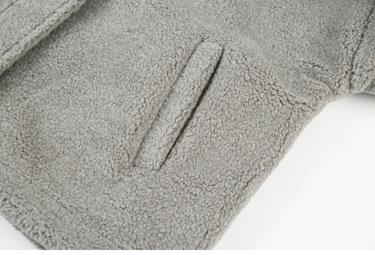  (2) HTB1ROnKbTTI8KJjSsphq6AFppXaw_______