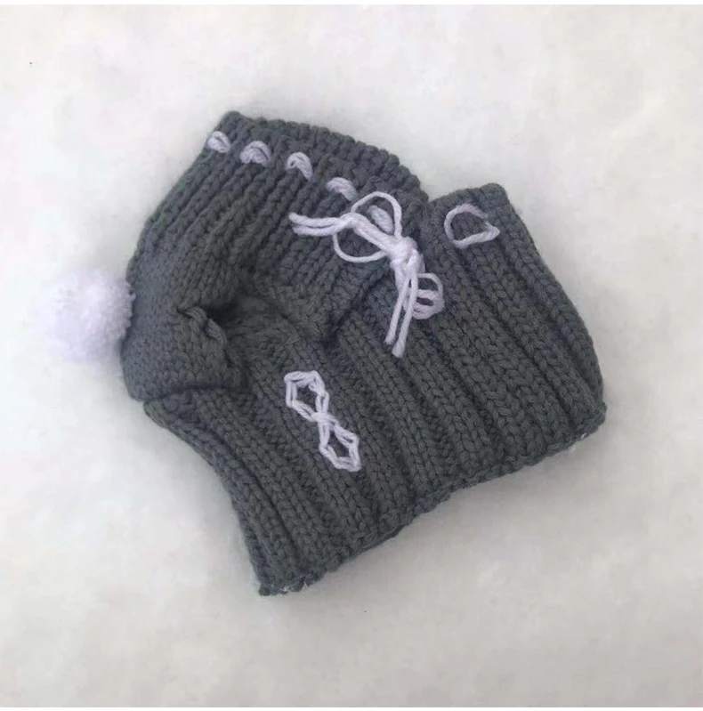 He55cba7a2c9a4957b0a02afed28a4b99v