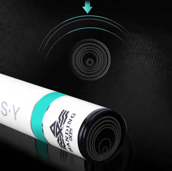 QQ截图20190923151220