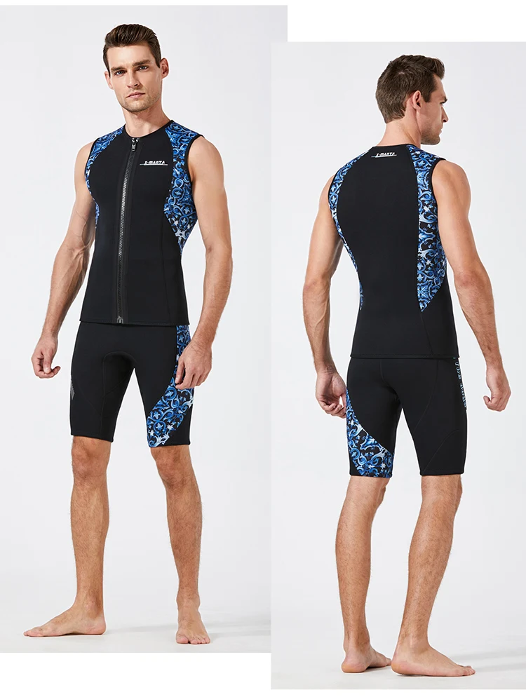 M129567分体背心3MM详情_13