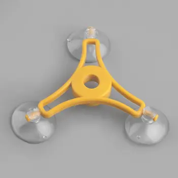 

Professional Universal Vehicle Windscreen Windshield Repair Tool Glass Crack Repair Kit Quick Fix Car Glass Kit