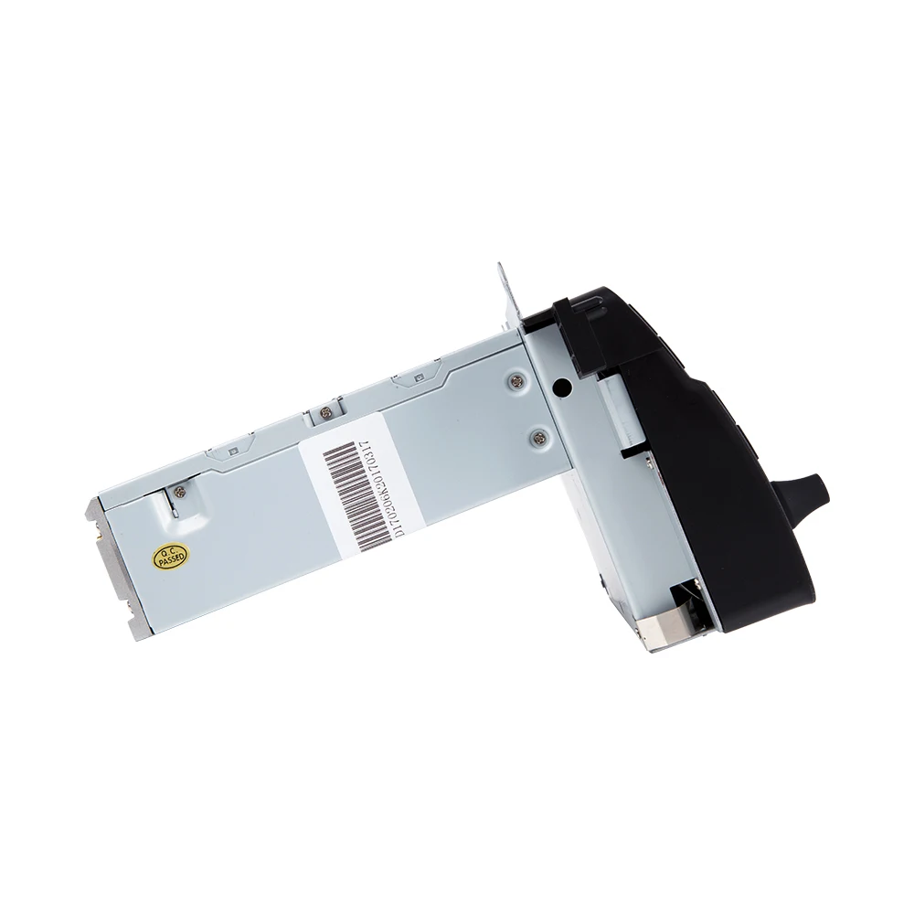 Авторадио 1 Din Android 9 0 автомобильный DVD плеер для BMW E46 M3 318/320/325/330/335 Rover 75 1998 2006 Стерео