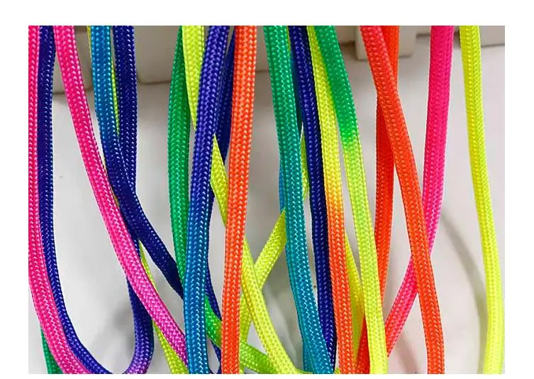 2345截图20200507104120