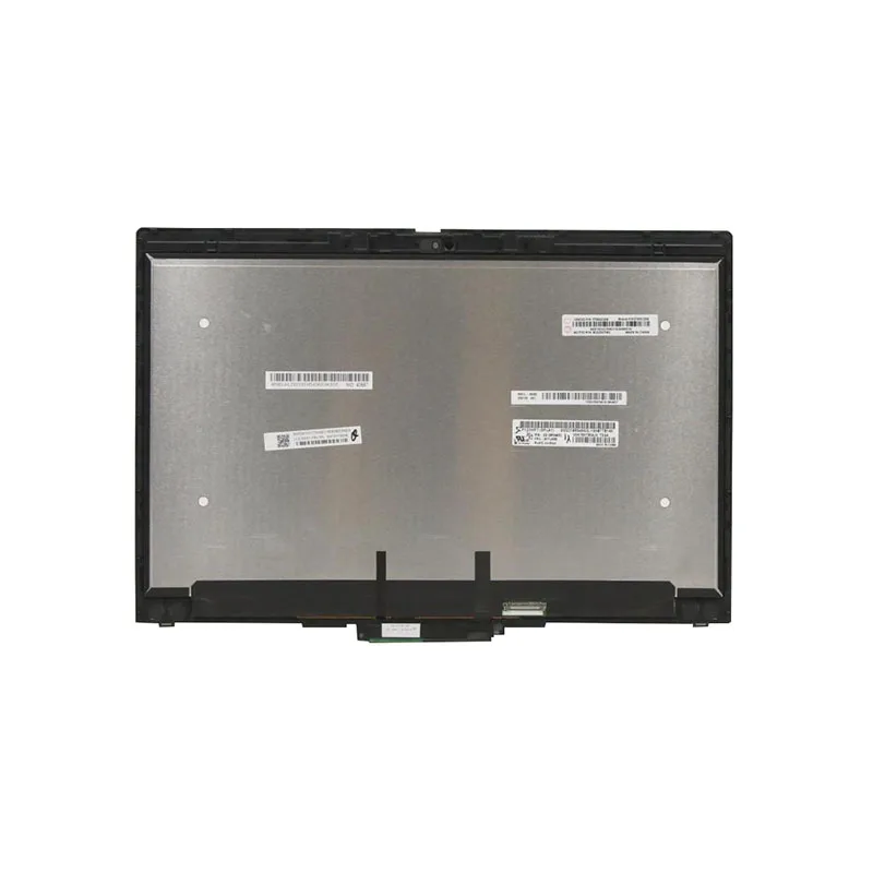 

13.3" FHD Touch Screen Assembly For Lenovo Thinkpad X13 Yoga 1st Gen