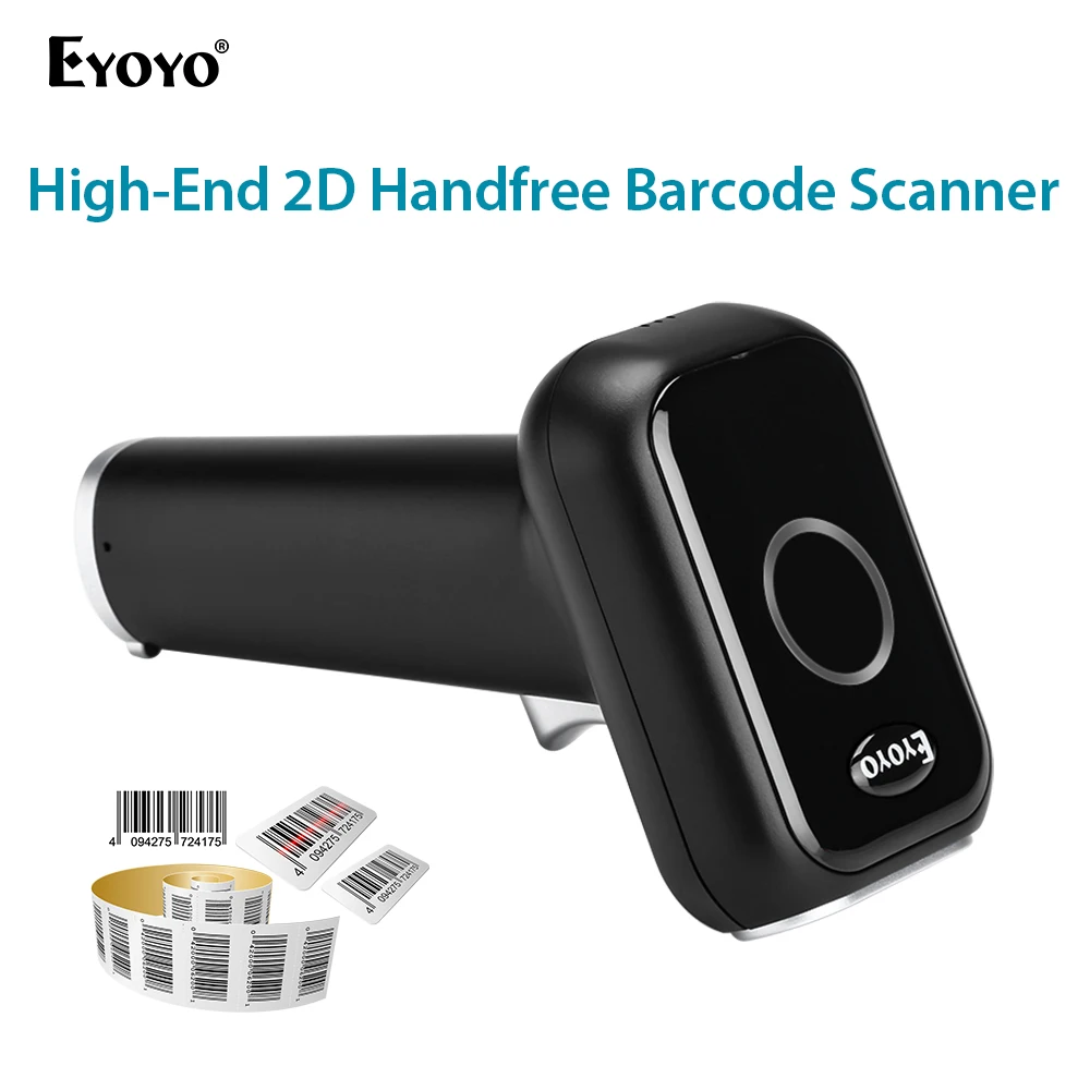 f29c50fa-d827-14cd-e56c-e00005acbd15