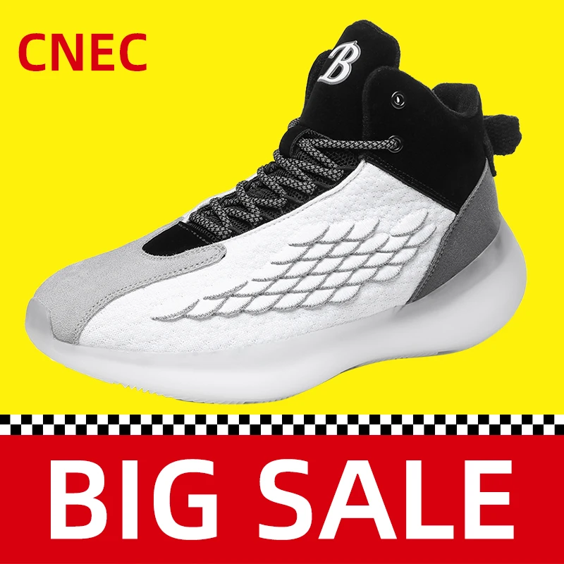 

2020 New White Sneakers Homens Shoes male men Homme Walking Casual Footwear Lightweight Breathable High Quality Height Scale
